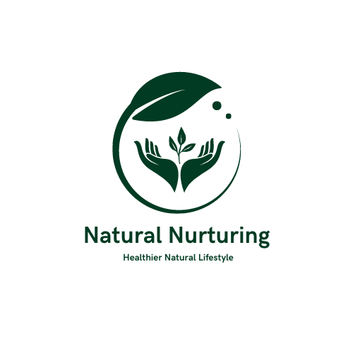 Natural Nurturing Foundation